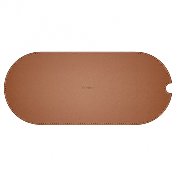 Стайлер Dyson Airwrap HS01 Fuschia