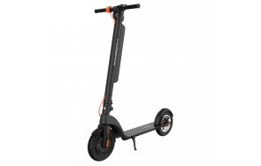 Купить Электросамокат Kugoo HX Pro