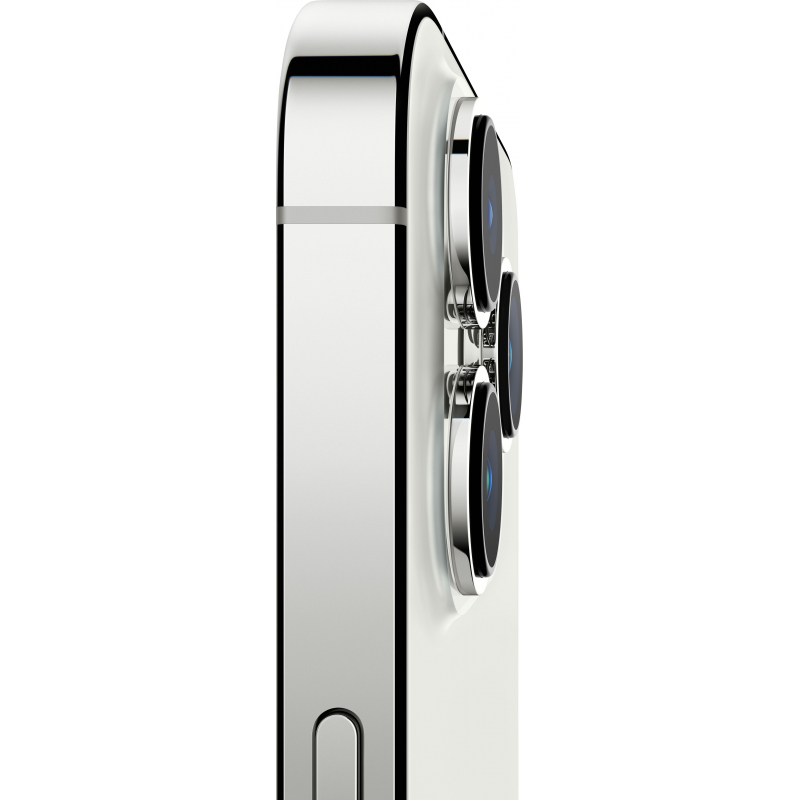 Apple iPhone 13 Pro 256GB Silver Оригинальное Б.У