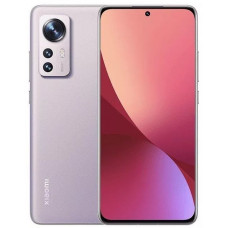 Купить Xiaomi Mi 12 Pro 8/256 Pink