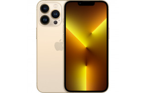 Купить Apple iPhone 13 Pro Max 512GB Gold Оригинальное Б.У