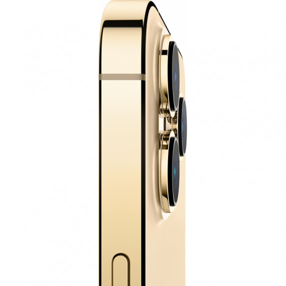 Apple iPhone 13 Pro 512GB Gold Оригинальное Б.У