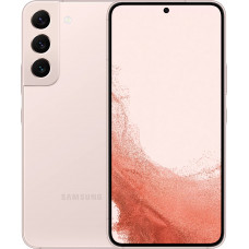 Купить Samsung Galaxy S22 Plus 8/256GB 5G Pink