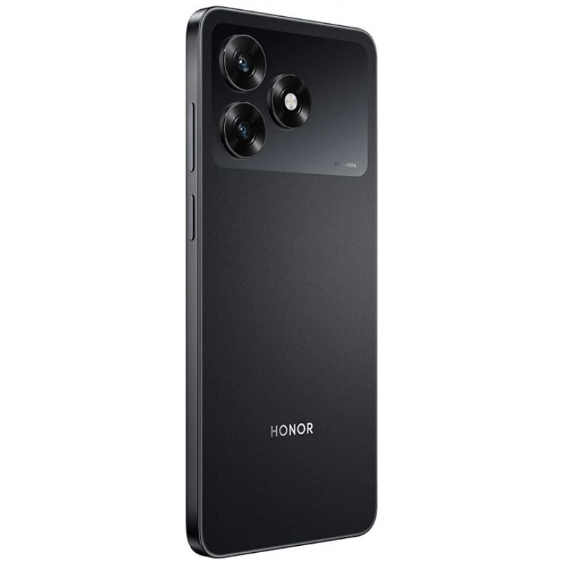 Honor X5D Plus 4/256Gb Black