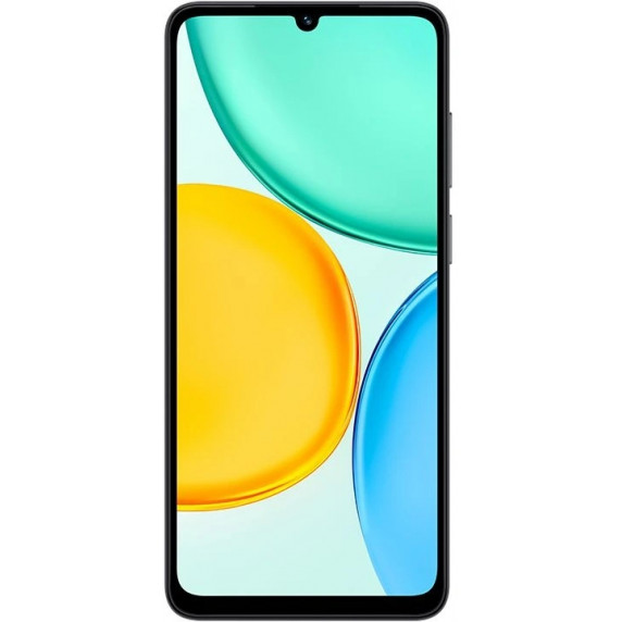 Honor X5D Plus 4/256Gb Black