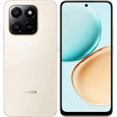 Купить Honor X7D 8/256Gb Desert