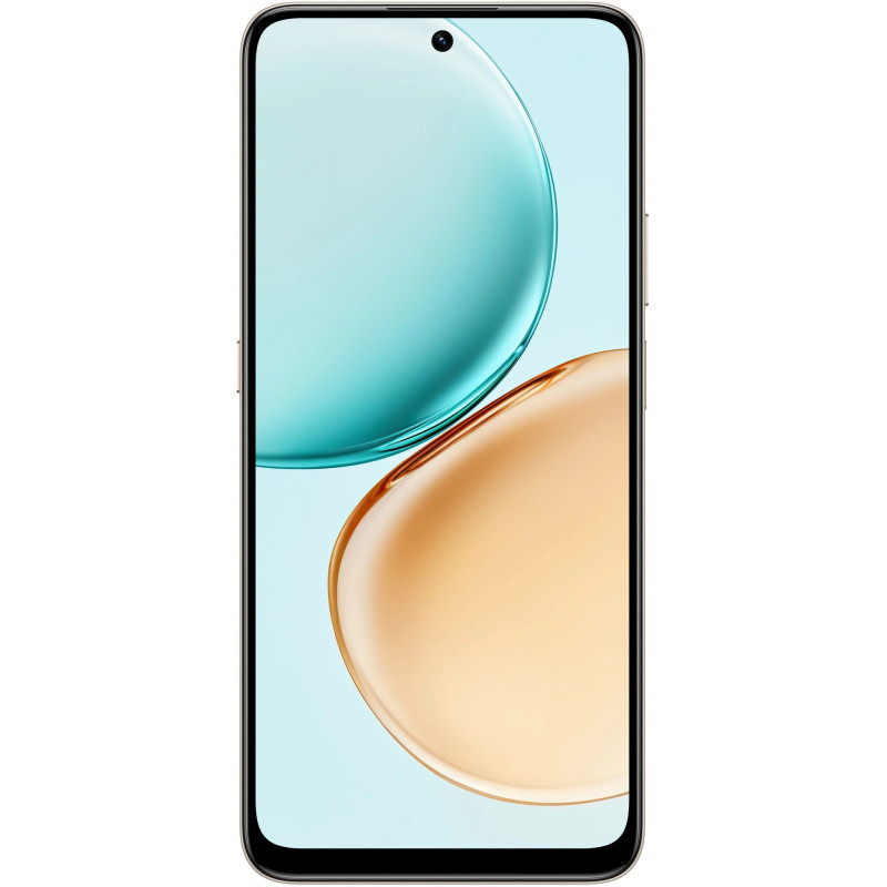 Honor X7D 8/128Gb Desert