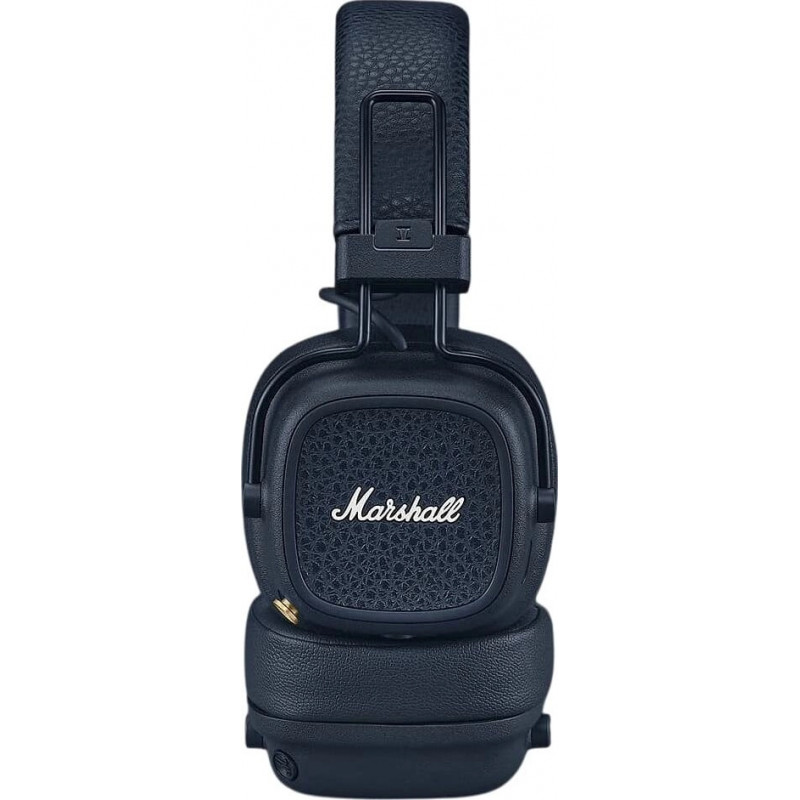 Наушники беспроводные Marshall Major V Blue
