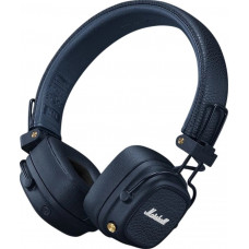 Купить Наушники беспроводные Marshall Major V Blue