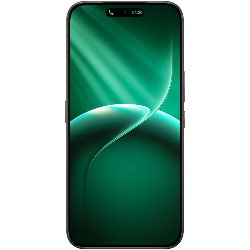 Tecno Camon 50 8/256Gb  Malachite Green