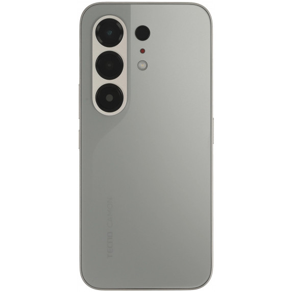 Tecno Camon 50 8/256Gb Titanium