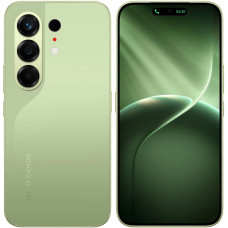 Купить Tecno Camon 50 8/128Gb  Mint