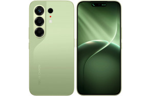 Купить Tecno Camon 50 8/256Gb  Mint
