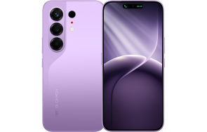 Купить Tecno Camon 50 12/256Gb Lavander 