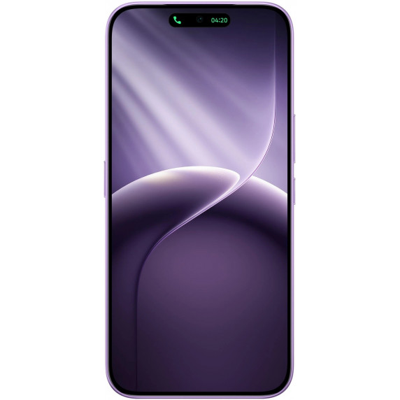 Tecno Camon 50 12/256Gb Lavander 