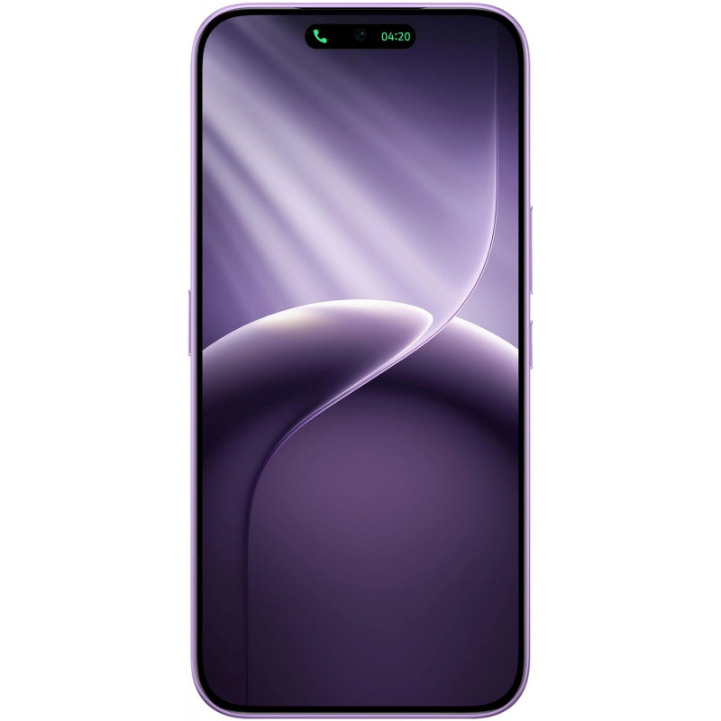 Tecno Camon 50 12/256Gb Lavander 