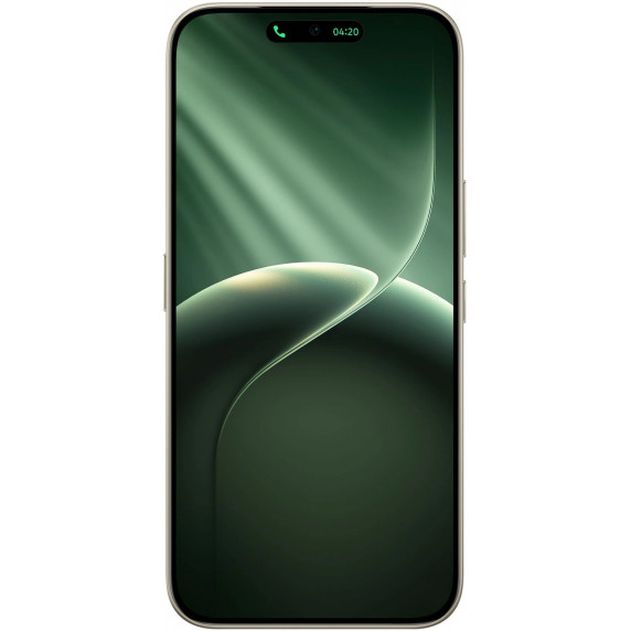 Tecno Camon 50 8/128Gb Fir Green