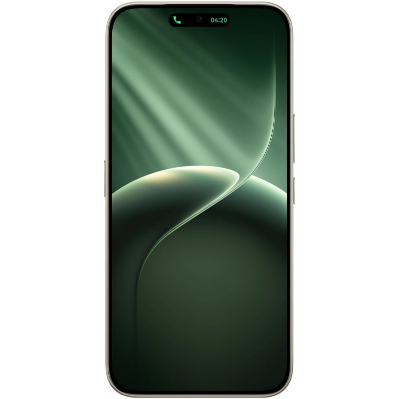 Tecno Camon 50 8/128Gb Fir Green