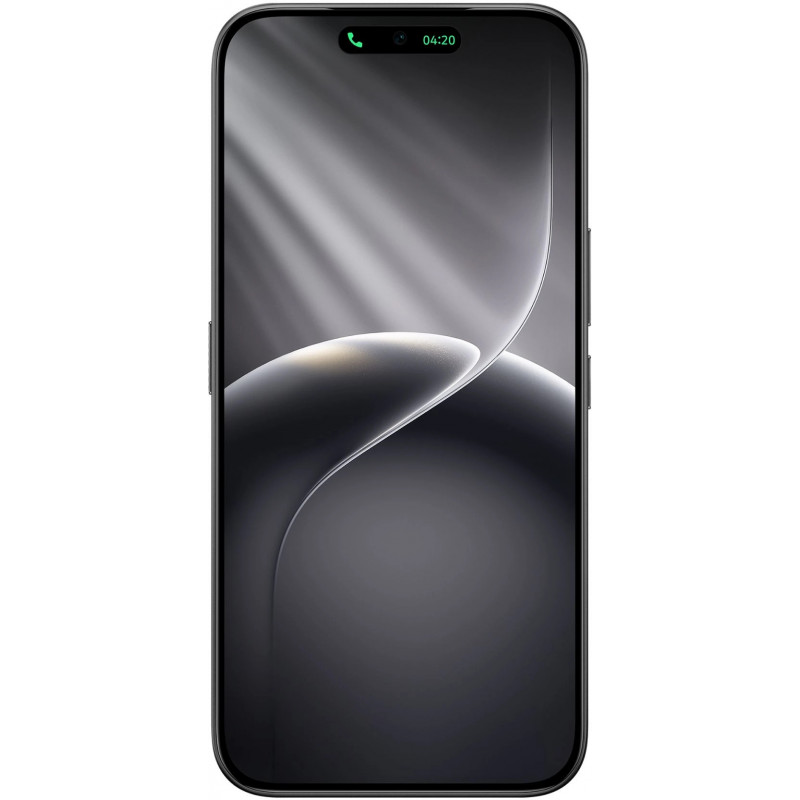 Tecno Camon 50 12/256Gb Black