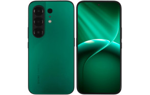 Купить Tecno Camon 50 8/256Gb  Malachite Green