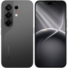 Купить Tecno Camon 50 8/128Gb Black