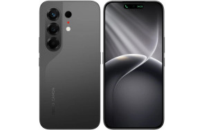 Купить Tecno Camon 50 8/256Gb Black