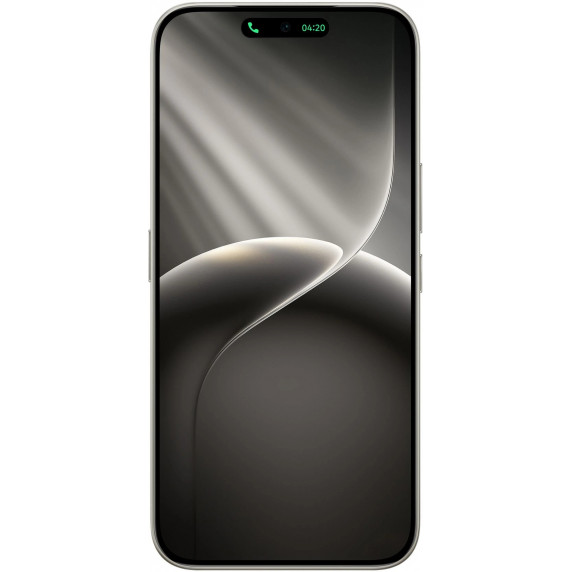 Tecno Camon 50 8/256Gb Titanium