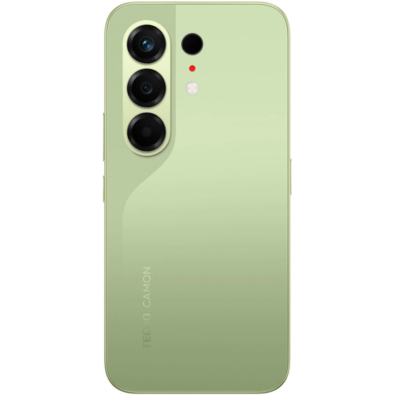 Tecno Camon 50 12/256Gb Mint