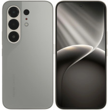Купить Tecno Camon 50 8/128Gb Titanium