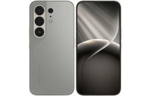 Купить Tecno Camon 50 8/256Gb Titanium