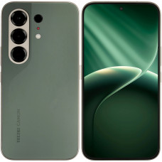 Купить Tecno Camon 50 8/128Gb Fir Green