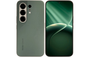 Купить Tecno Camon 50 8/256Gb Fir Green