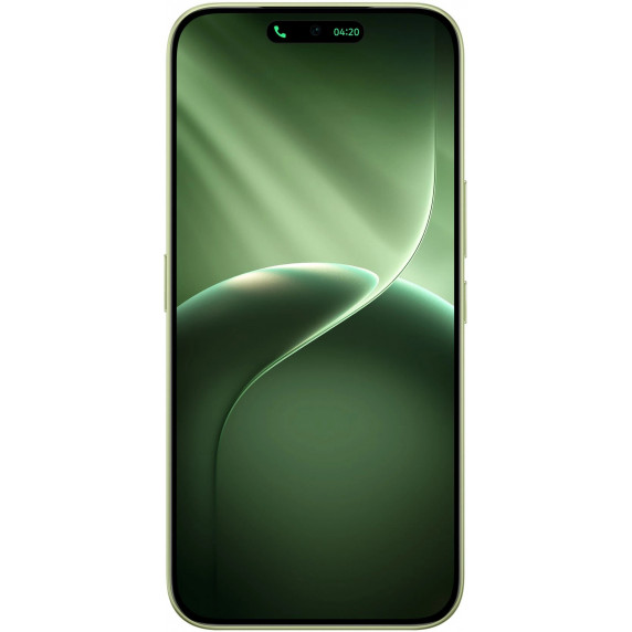Tecno Camon 50 12/256Gb Mint