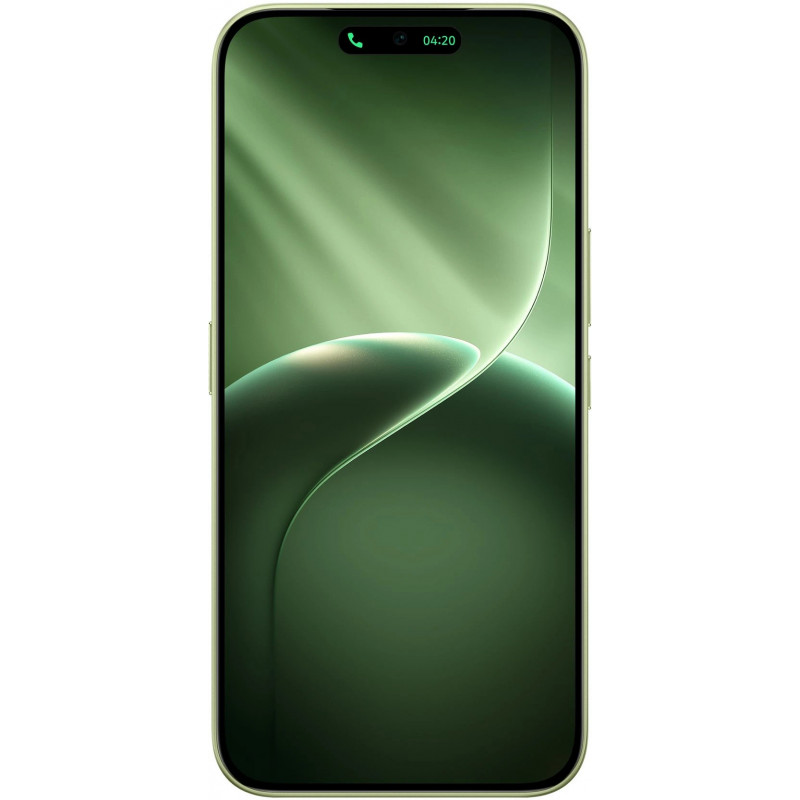 Tecno Camon 50 12/256Gb Mint