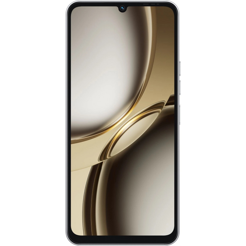 Tecno Spark Go 3 4/128Gb Gray