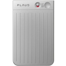 Купить PLAUD NOTE Silver