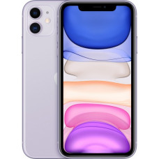 Купить Apple iPhone 11 256GB Фиолетовый