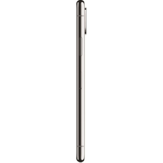 Apple iPhone XS 256GB Серебряный