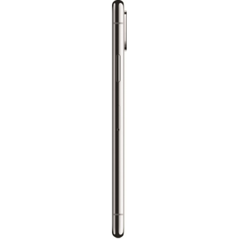 Apple iPhone XS 256GB Серебряный