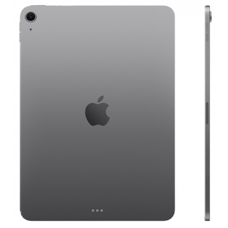 Apple iPad Air 11 128GB Wi-Fi Grey (2026)