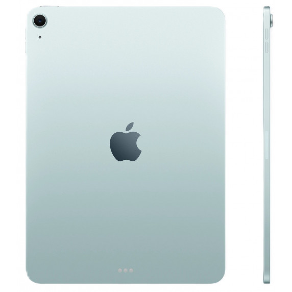 Apple iPad Air 11 256GB Wi-Fi Blue (2026)