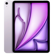 Купить Apple iPad Air 11 256B Wi-Fi Purple (2026)