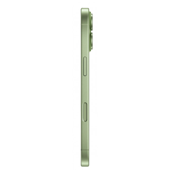 Apple iPhone 17 512Gb Sage (без RuStore)