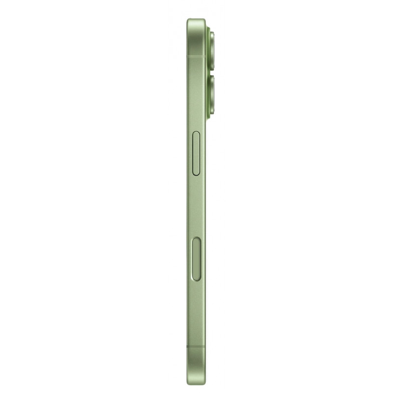 Apple iPhone 17 512Gb Sage (без RuStore)