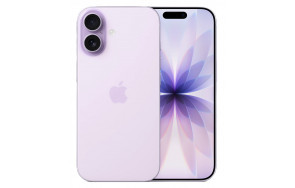 Купить Apple iPhone 17 512Gb Lavander (без RuStore)