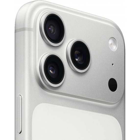 Apple iPhone 17 Pro 512GB Silver Esim (без RuStore)