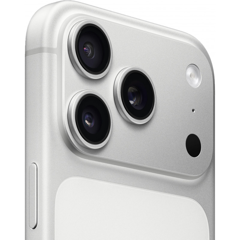 Apple iPhone 17 Pro 512GB Silver Esim (без RuStore)