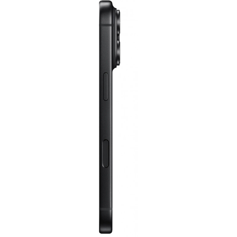 Apple iPhone 18 Pro 256GB Black (без RuStore)