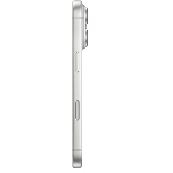 Apple iPhone 18 Pro Max 1TB Silver (без RuStore)