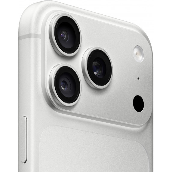 Apple iPhone 18 Pro Max 1TB Silver (без RuStore)